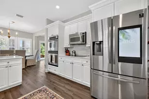 298 Ketch Ct, Destin, FL 32541 - Photo 21