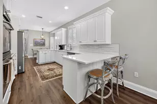 298 Ketch Ct, Destin, FL 32541 - Photo 17