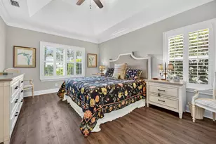 298 Ketch Ct, Destin, FL 32541 - Photo 31