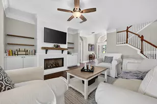 298 Ketch Ct, Destin, FL 32541 - Photo 9