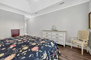 298 Ketch Ct, Destin, FL 32541 - Photo 33