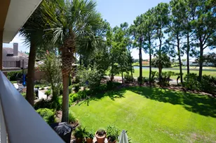 298 Ketch Ct, Destin, FL 32541 - Photo 49