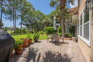 298 Ketch Ct, Destin, FL 32541 - Photo 59