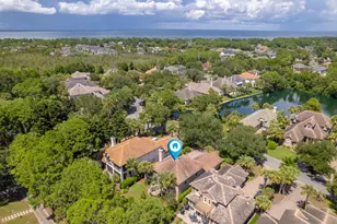 298 Ketch Ct, Destin, FL 32541 - Photo 73