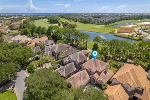 298 Ketch Ct, Destin, FL 32541 - Photo 77