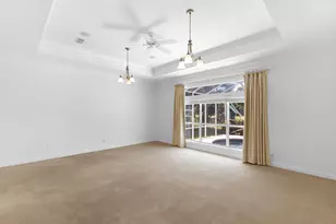 121 W Country Club Dr W, Destin, FL 32541 - Photo 31
