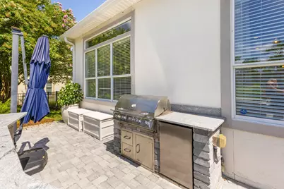 121 W Country Club Drive W, Destin, FL 32541 - Photo 15