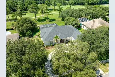 121 W Country Club Drive W, Destin, FL 32541 - Photo 5