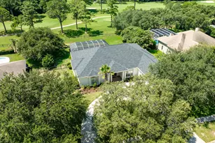 121 W Country Club Dr W, Destin, FL 32541 - Photo 5