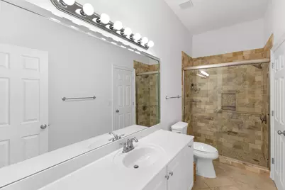 121 W Country Club Drive W, Destin, FL 32541 - Photo 41