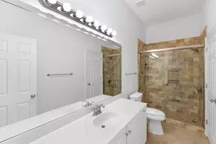 121 W Country Club Dr W, Destin, FL 32541 - Photo 41