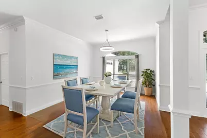 121 W Country Club Drive W, Destin, FL 32541 - Photo 25