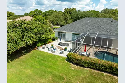 121 W Country Club Drive W, Destin, FL 32541 - Photo 13