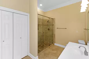 121 W Country Club Dr W, Destin, FL 32541 - Photo 35