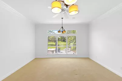 121 W Country Club Drive W, Destin, FL 32541 - Photo 43