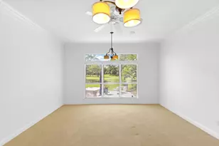 121 W Country Club Dr W, Destin, FL 32541 - Photo 43