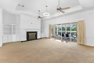 121 W Country Club Dr W, Destin, FL 32541 - Photo 29