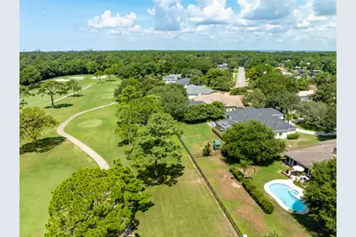 121 W Country Club Drive W, Destin, FL 32541 - Photo 55