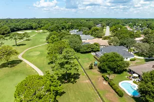 121 W Country Club Dr W, Destin, FL 32541 - Photo 55