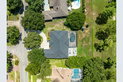 121 W Country Club Drive W, Destin, FL 32541 - Photo 7