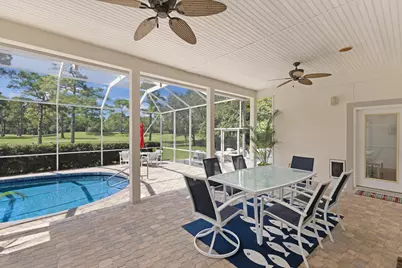 121 W Country Club Drive W, Destin, FL 32541 - Photo 17