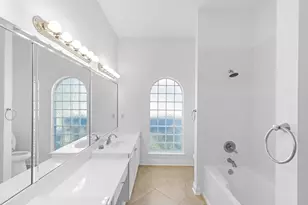 121 W Country Club Dr W, Destin, FL 32541 - Photo 47