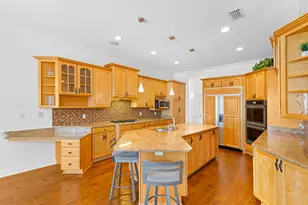 121 W Country Club Dr W, Destin, FL 32541 - Photo 19