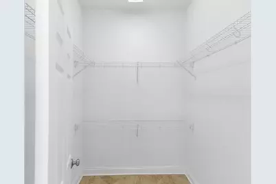 121 W Country Club Drive W, Destin, FL 32541 - Photo 45