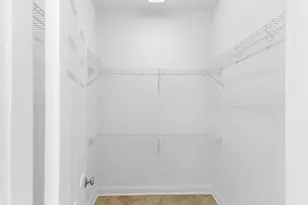 121 W Country Club Dr W, Destin, FL 32541 - Photo 45