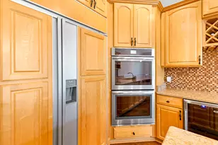 121 W Country Club Dr W, Destin, FL 32541 - Photo 21