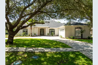 121 W Country Club Drive W, Destin, FL 32541 - Photo 3