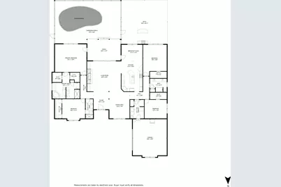 121 W Country Club Drive W, Destin, FL 32541 - Photo 53