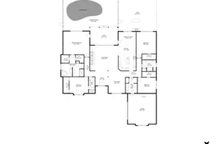 121 W Country Club Dr W, Destin, FL 32541 - Photo 53