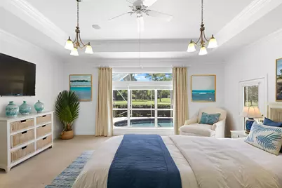 121 W Country Club Drive W, Destin, FL 32541 - Photo 33