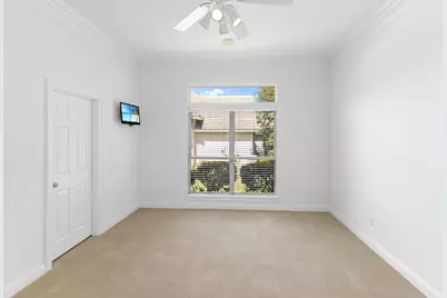 121 W Country Club Drive W, Destin, FL 32541 - Photo 49