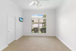 121 W Country Club Dr W, Destin, FL 32541 - Photo 49