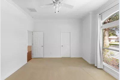 121 W Country Club Drive W, Destin, FL 32541 - Photo 39