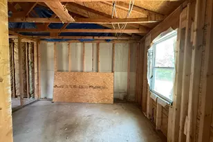 1013 Georgia Ave, Panama City, FL 32404 - Photo 25