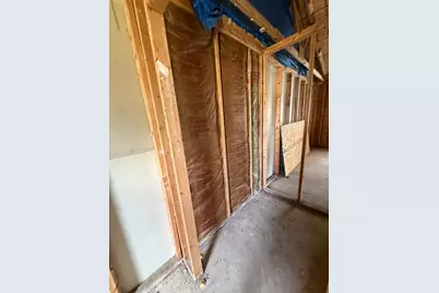 1013 Georgia Avenue # A, Panama City, FL 32404 - Photo 23