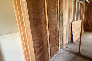 1013 Georgia Ave, Panama City, FL 32404 - Photo 23