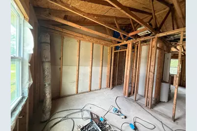 1013 Georgia Avenue # A, Panama City, FL 32404 - Photo 19