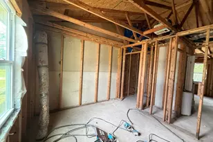 1013 Georgia Ave, Panama City, FL 32404 - Photo 19