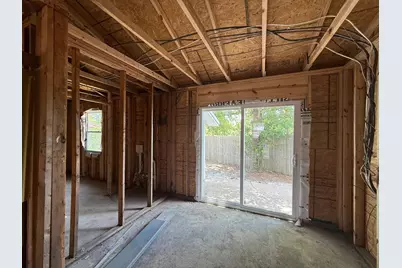 1013 Georgia Avenue # A, Panama City, FL 32404 - Photo 13