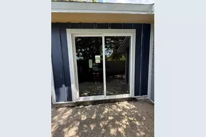 1013 Georgia Avenue # A, Panama City, FL 32404 - Photo 33