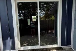 1013 Georgia Ave, Panama City, FL 32404 - Photo 33