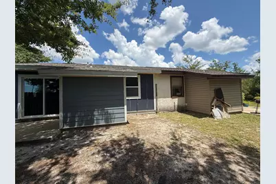 1013 Georgia Avenue # A, Panama City, FL 32404 - Photo 9