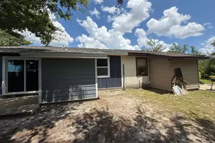 1013 Georgia Ave, Panama City, FL 32404 - Photo 9