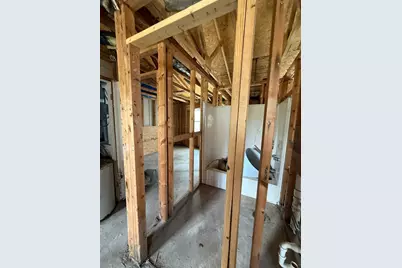 1013 Georgia Avenue # A, Panama City, FL 32404 - Photo 17