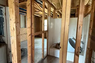 1013 Georgia Ave, Panama City, FL 32404 - Photo 17