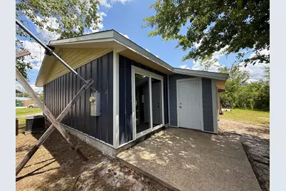 1013 Georgia Avenue # A, Panama City, FL 32404 - Photo 5